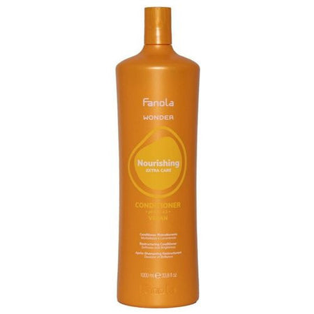 Nourishing Wonder Conditioner Ristrutturante 1000 ml Fanola