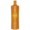 Shampoo capelli Fanola Nourishing Wonder Ristrutturante 1000 ml
