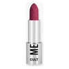 Rossetto Mesauda Cult Creamy 112 Cool