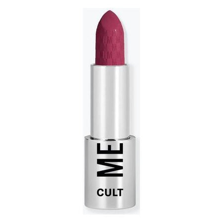 Rossetto Mesauda Cult Creamy 112 Cool