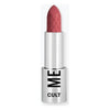 Rossetto Mesauda Cult Creamy 111 Top