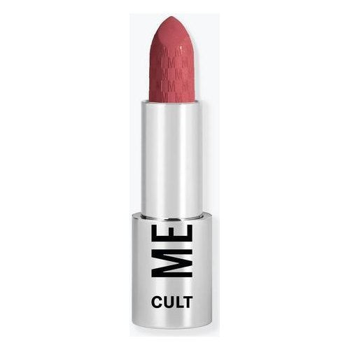 Rossetto Mesauda Cult Creamy 111 Top