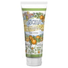 Crema mani Rudy Le Maioliche Ischia 100 ml