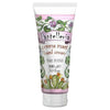 Crema mani Rudy Le Maioliche Pantelleria sapone 100 ml
