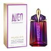 Eau de parfum donna Mugler Alien Hypersense 60 ml