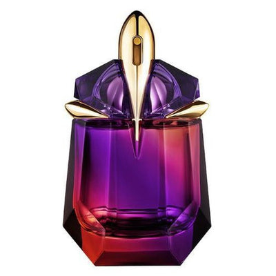 Eau de parfum donna Mugler Alien Hypersense 30 ml