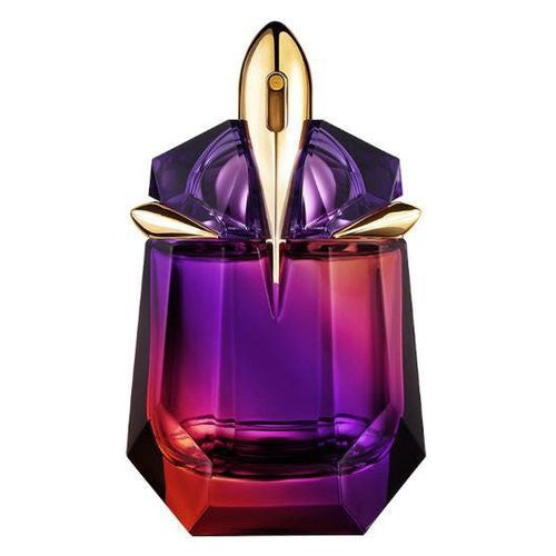 Eau de parfum donna Mugler Alien Hypersense 30 ml