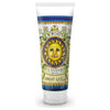 Crema mani Rudy Le Maioliche Taormina 100 ml