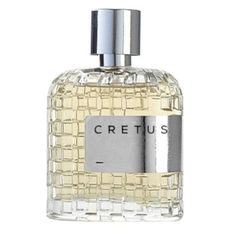 Eau de parfum uomo Lpdo Cretus intense 100 ml