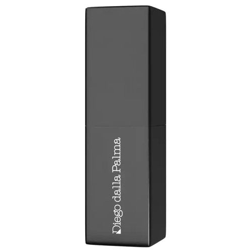 Rossetto Diego Dalla Palma Refill system custodia nera Assortito