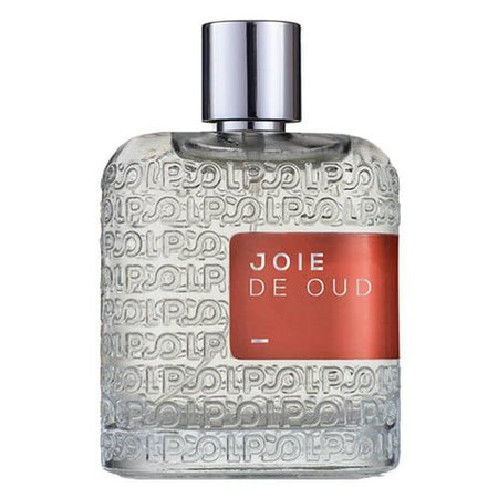 Eau de parfum donna Lpdo Joie De Oud Intense 30 ml