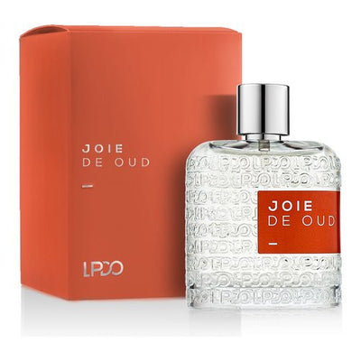 Eau de parfum donna Lpdo Joie De Oud Intense 100 ml
