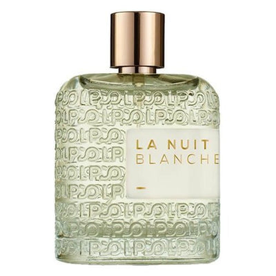 Eau de parfum donna Lpdo La Nuit Blanche Intense 30 ml