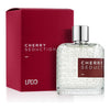Eau de parfum donna Lpdo Cherry Seduction Intense 100 ml