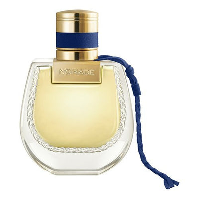 Eau de parfum donna Chloé Nomade Nuit D’Egypte 50 ml