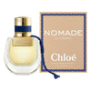 Eau de parfum donna Chloé Nomade Nuit D’Egypte 30 ml