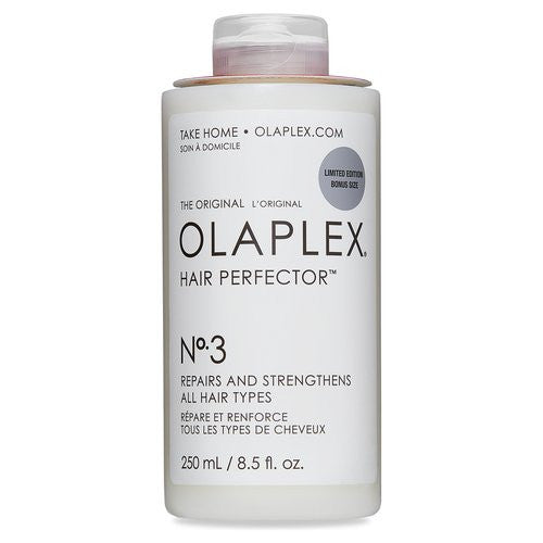 No. 3 Hair Perfector 250 ml Olaplex