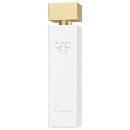 Eau de parfum donna Elizabeth Arden White Tea 100 ml