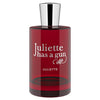Eau de parfum donna Juliette Has a Gun Juliette 100 ml