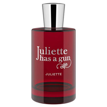 Eau de parfum donna Juliette Has a Gun Juliette 100 ml