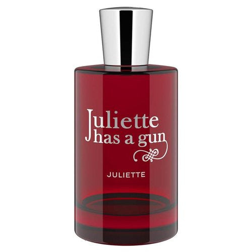 Eau de parfum donna Juliette Has a Gun Juliette 100 ml