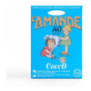 Profumatore armadi & cassetti cocco 20 gr L'Amande