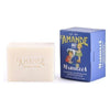 Sapone L'Amande Naturale artigianale marsiglia 150 gr