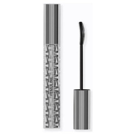 Mascara e prodotti sopracciglia Mesauda Femuline mascara 13.5 ml