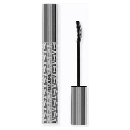 Mascara e prodotti sopracciglia Mesauda Femuline mascara 13.5 ml