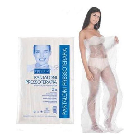 Trattamento corpo Xanitalia Set Regalo Karité