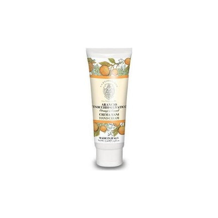 Crema mani La Florentina Martinelia Animal Assortiti 26 G