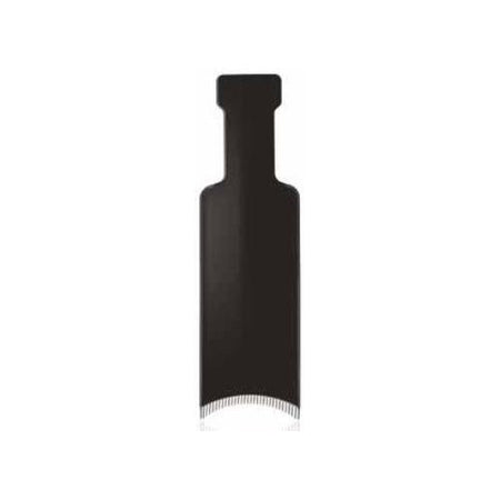 Applicatore graduato Con Beccuccio Regolabile 120 ml Xanitalia