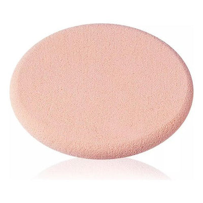 Spugna trucco Beter 22436 Milky Oil Uva Uvb Protection 125 ml