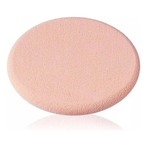 Spugna trucco Beter 22436 Milky Oil Uva Uvb Protection 125 ml