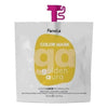 Trattamento capelli Fanola Color Mask Total Black Maschera Colorante N