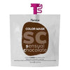 Trattamento capelli Fanola Color Mask Golden Aura Maschera Colorante N