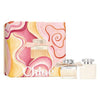 Set regalo Donna Chloé Burberry Goddess Eau De Parfum