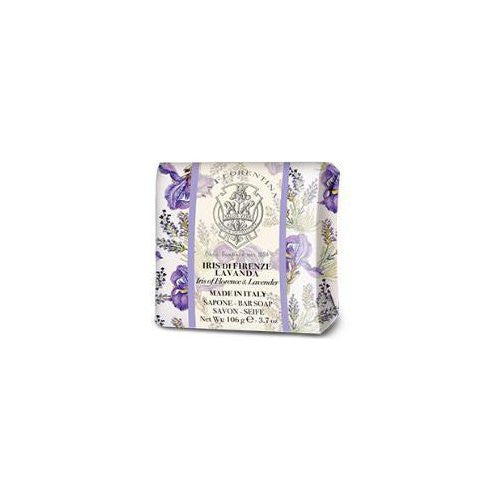 Detergente La Florentina Sapone Olivo In Fiore 500 ml