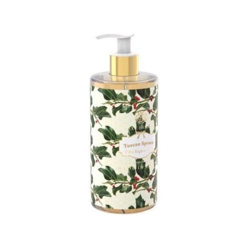 Detergente Alchimia Linea Marmo Di Carrara Agrumi Scatola Cubo 3 X 150