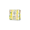 Sapone La Florentina Box 3 Rosa Di Maggio 3X150 G