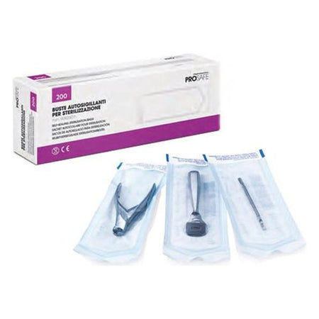 Styling Pro Shine Spray Lucidante Anticrespo 150 ml Xanitalia