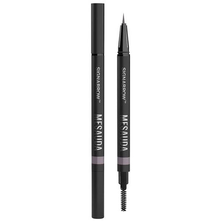 Mascara e prodotti sopracciglia Mesauda Signabrow Penna Sopracciglia 1