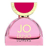 Eau de parfum donna Liu Jo 485 Lovers for her eau de toilette 100 ml