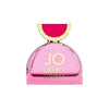 Eau de toilette donna Liu Jo 483 Lovers for her eau de toilette - 30
