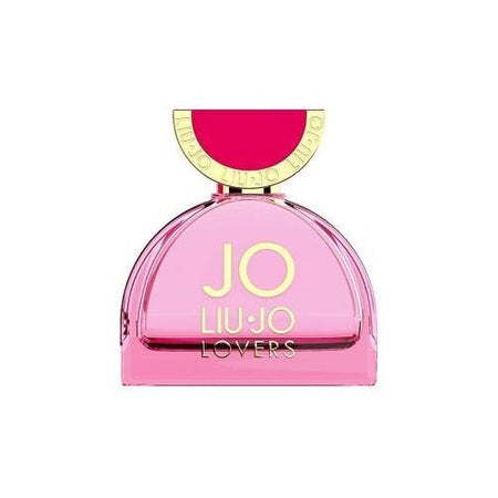 Eau de toilette donna Liu Jo 483 Lovers for her eau de toilette - 30