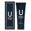 Dopobarba Liu Jo Lovers u after shave balm - 200 ml