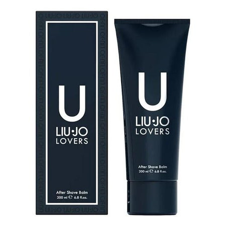 Dopobarba Liu Jo Lovers u after shave balm - 200 ml