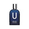 Eau de toilette uomo Liu Jo 495 Lovers for him 30 ml