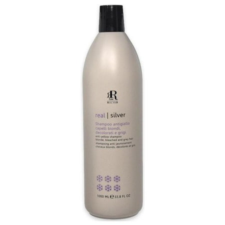 Shampoo capelli RR Line Vitamins Sensi Cute Sensibile 350 ml