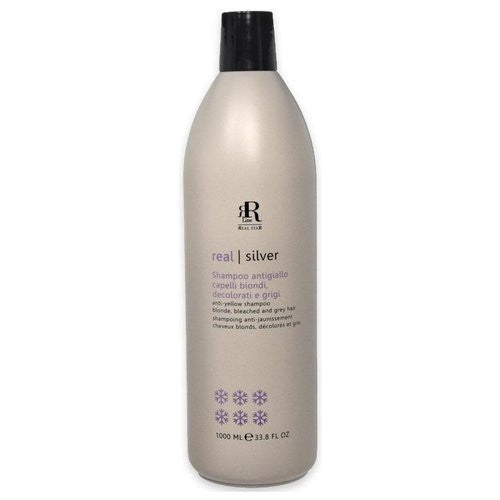 Shampoo capelli RR Line Vitamins Sensi Cute Sensibile 350 ml